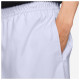 Nike Ανδρικό σορτς Club Woven Flow Shorts Nike Ανδρικό σορτς Club Woven Flow Shorts